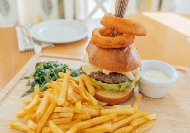 Croyde Bay Holiday Resort