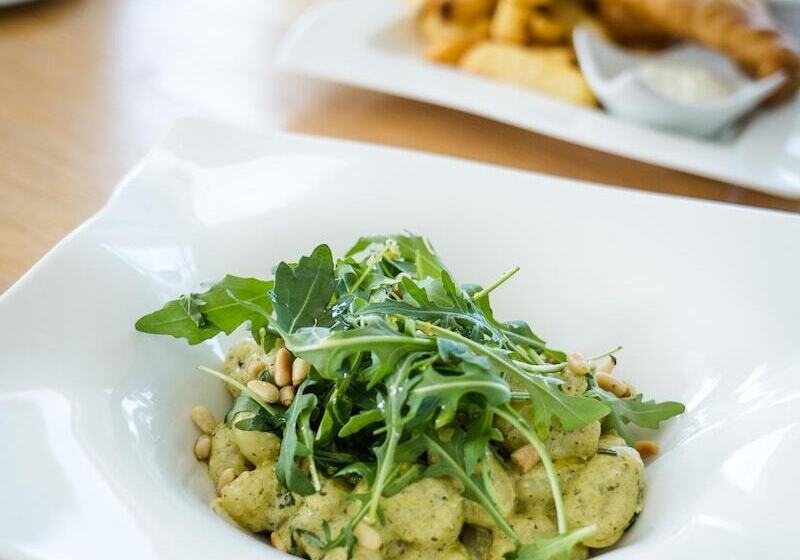 Croyde Bay Holiday Resort