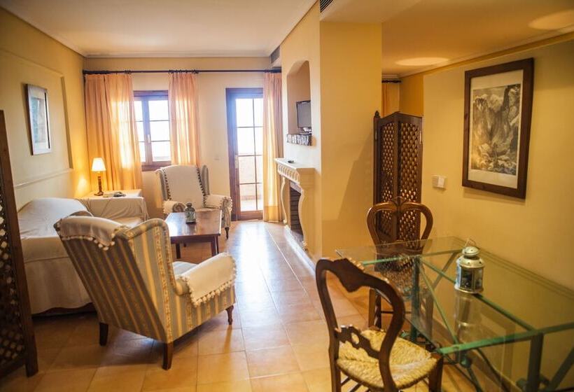 Estudios Turisticos Bahia Sur