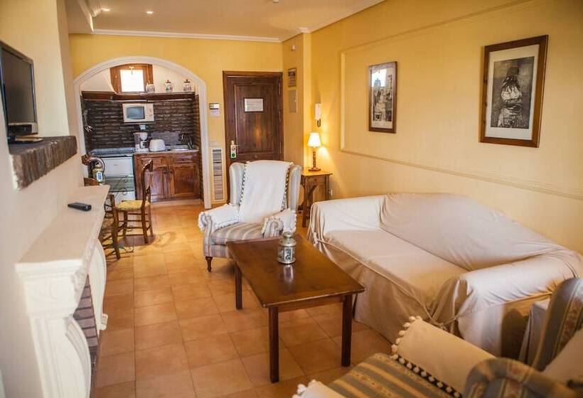 Estudios Turisticos Bahia Sur