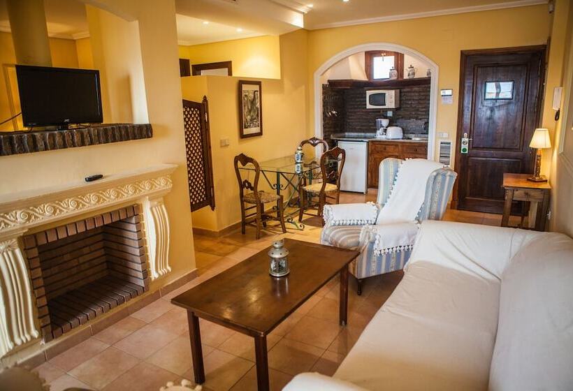 Estudios Turisticos Bahia Sur