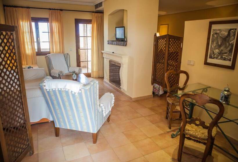 Estudios Turisticos Bahia Sur