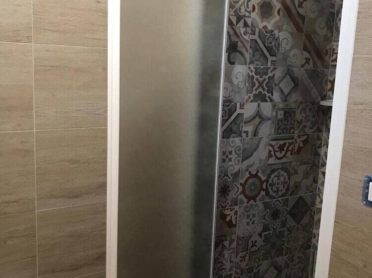 Хостел B&b Sara