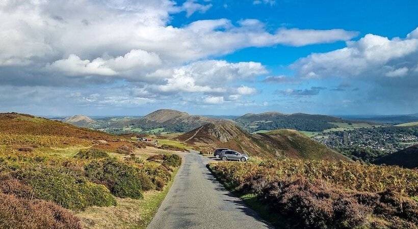 簡易ホテル The Castle