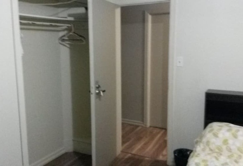 ホテル Auberge La Sept îloise