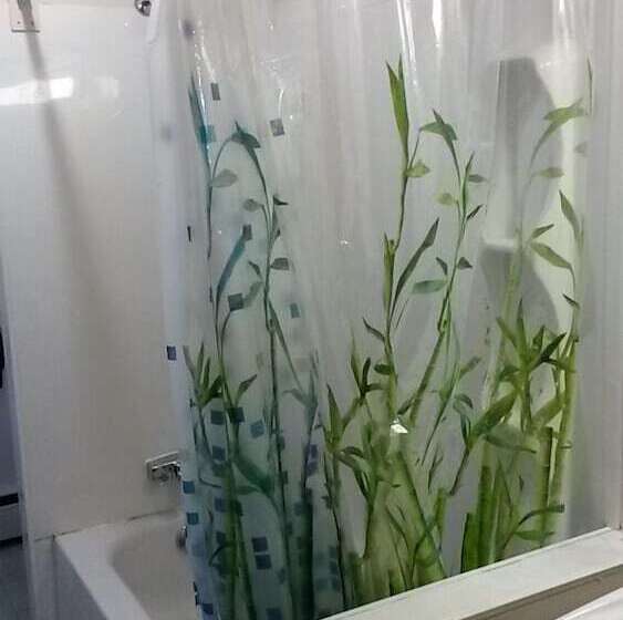 בית מלון כפרי Auberge La Sept îloise