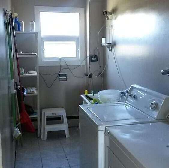 בית מלון כפרי Auberge La Sept îloise