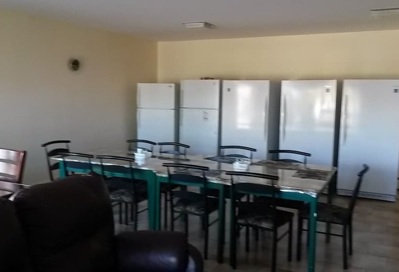 בית מלון כפרי Auberge La Sept îloise