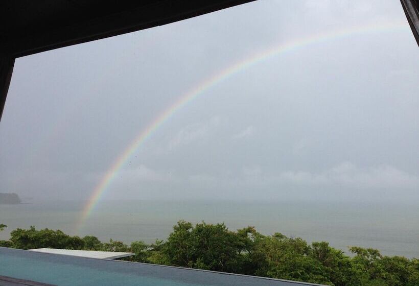 فندق Camino Del Sol