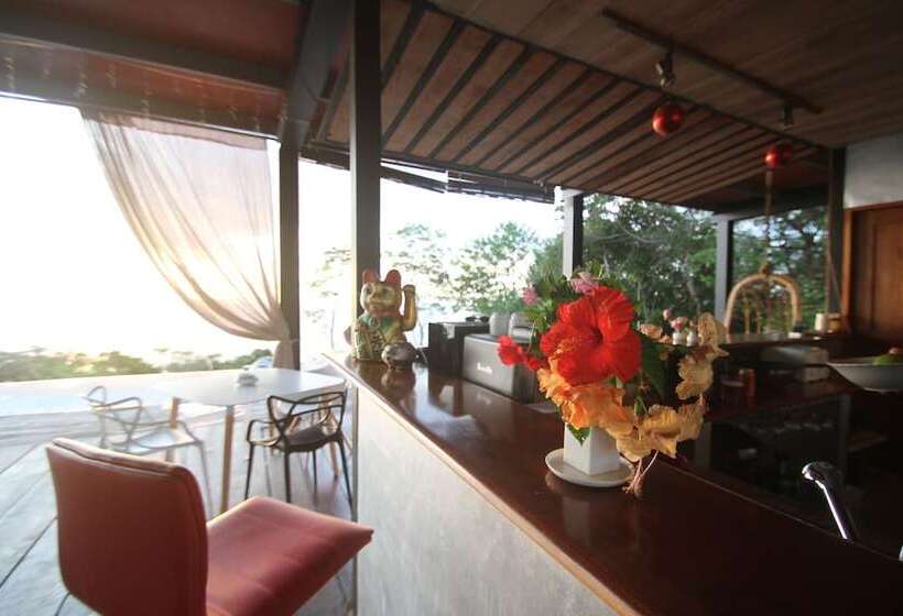 酒店 Camino Del Sol