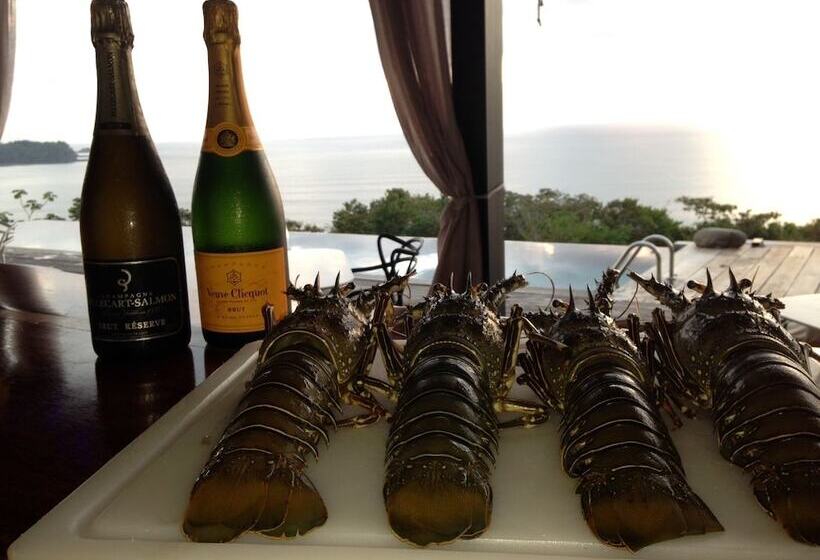 酒店 Camino Del Sol