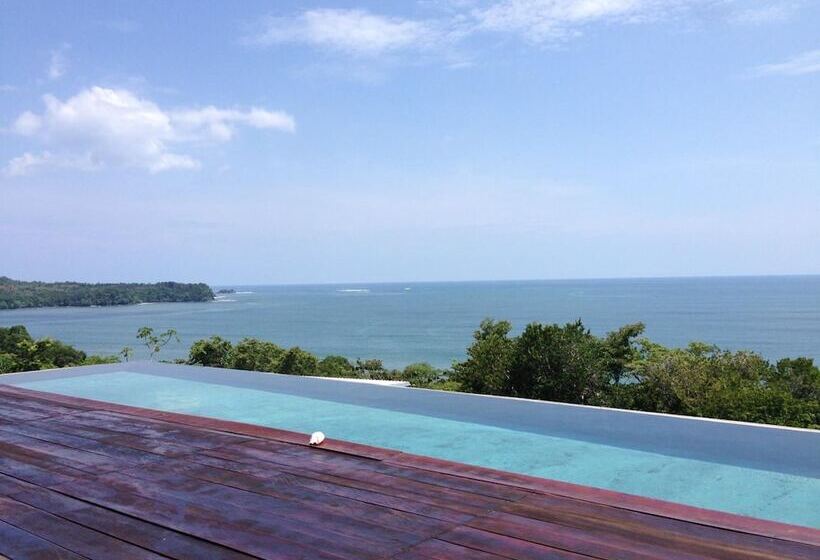 فندق Camino Del Sol