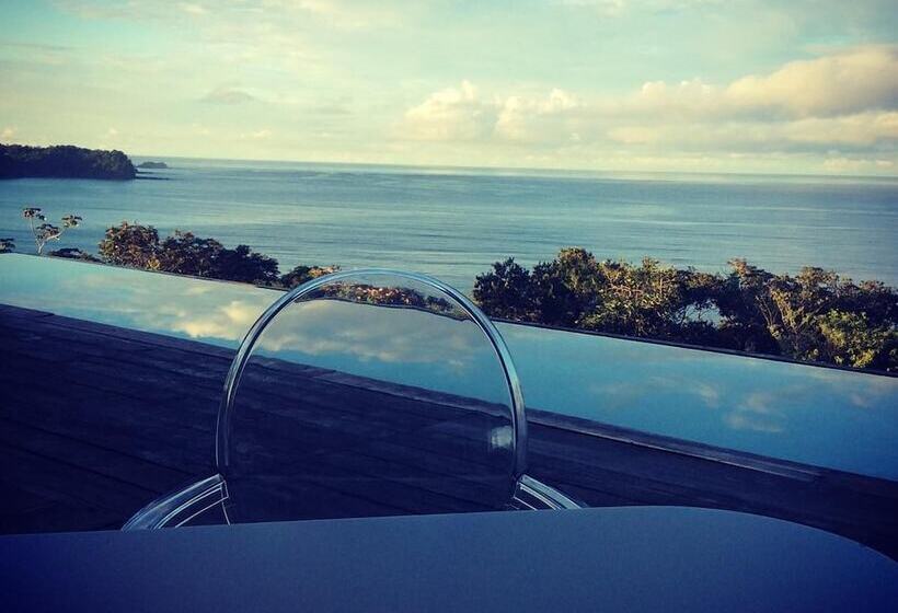 酒店 Camino Del Sol