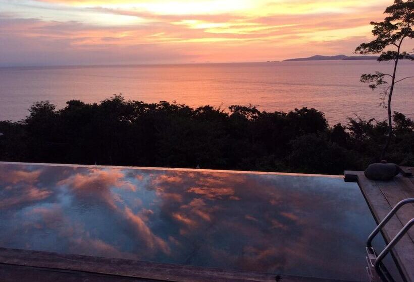 酒店 Camino Del Sol