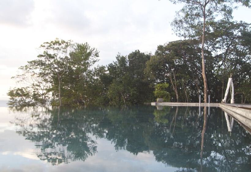 酒店 Camino Del Sol