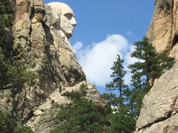 فندق Days End Campground & Rv Park