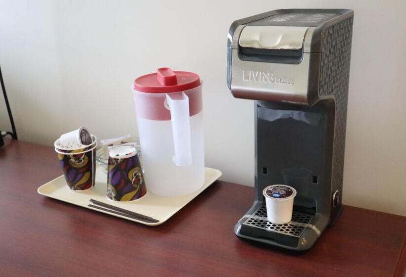 בית מלון כפרי Destination Family