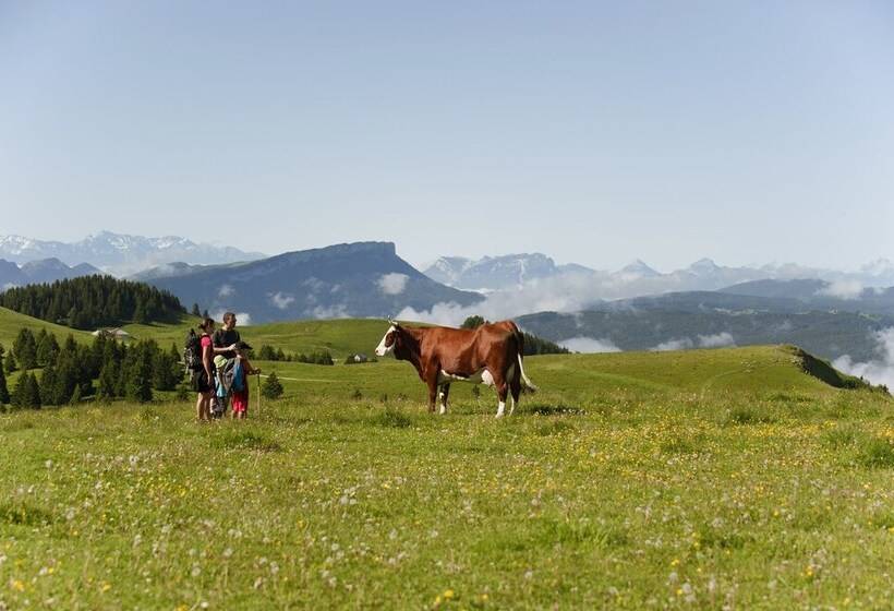 فندق Eco Bivouac Village D Igloo   Campground