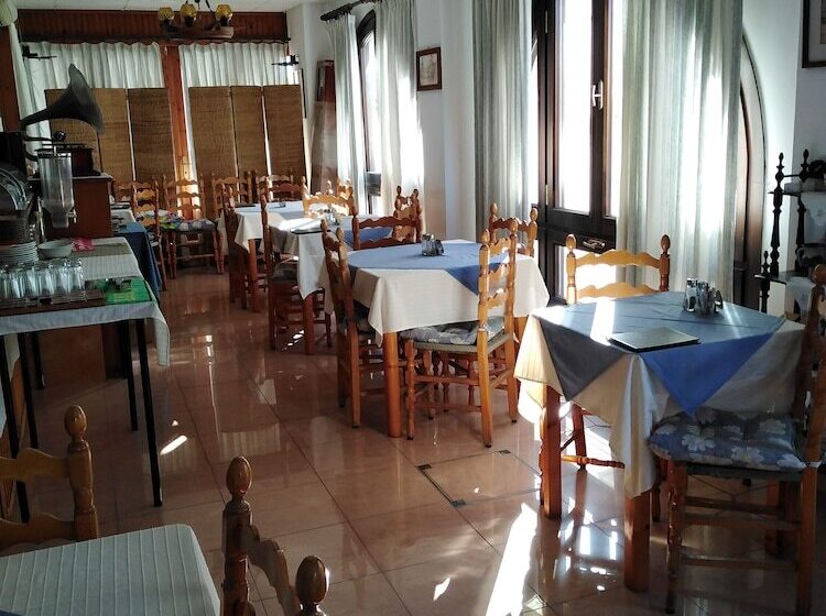 فندق Hippocampus