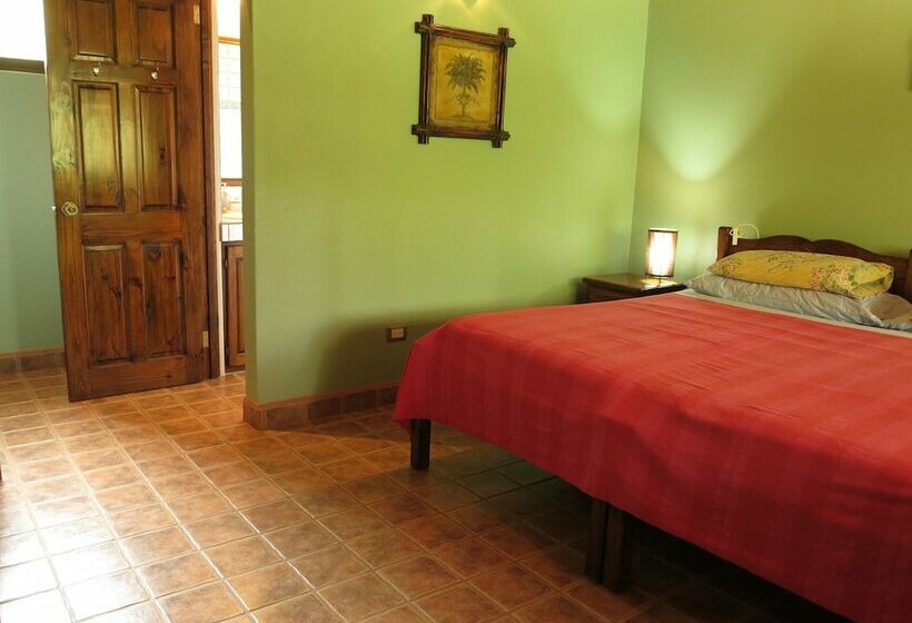 فندق Ito Si Si Si