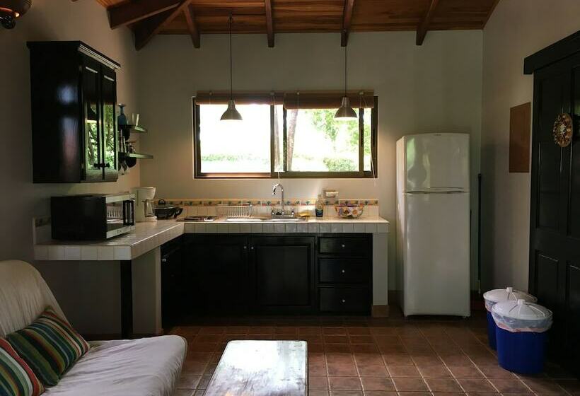 فندق Ito Si Si Si