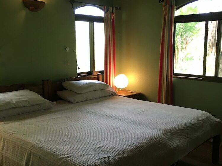 فندق Ito Si Si Si