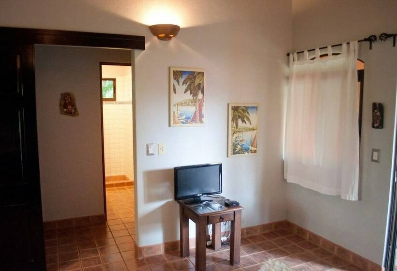 فندق Ito Si Si Si