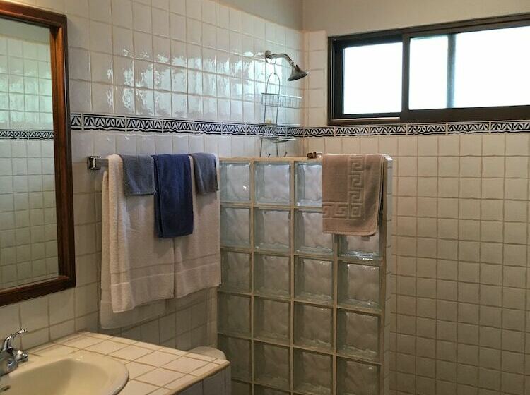 فندق Ito Si Si Si