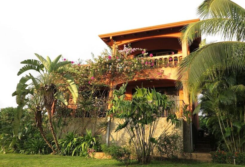 فندق Ito Si Si Si