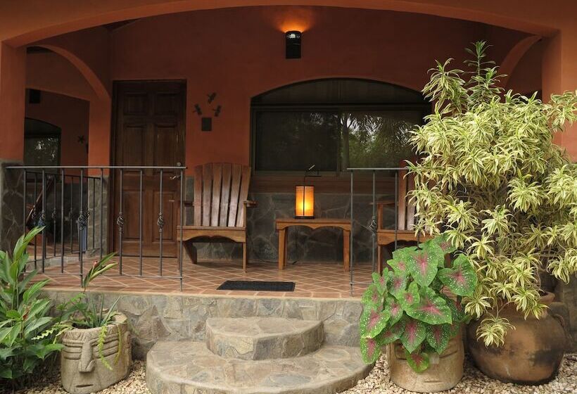 فندق Ito Si Si Si