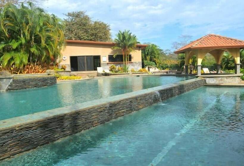 فندق Ito Si Si Si