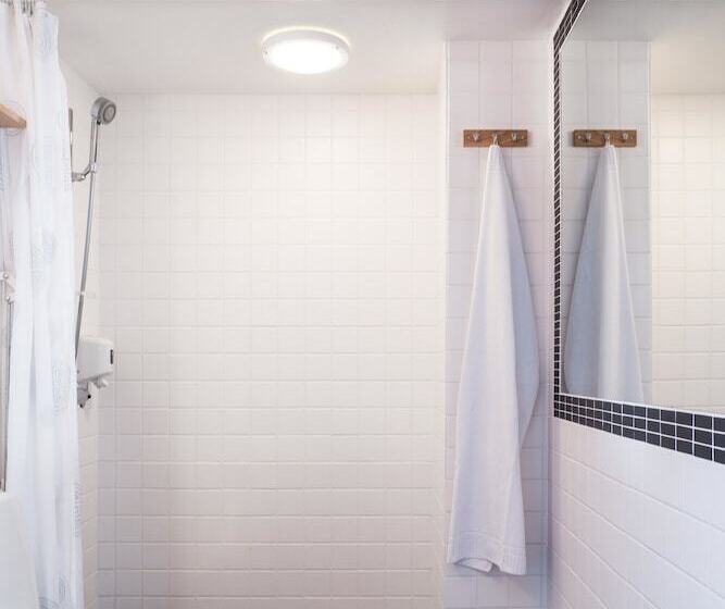 בית מלון כפרי L Riksgränsen