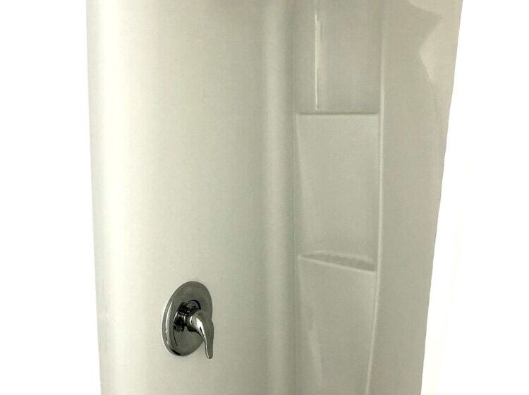 فندق Mangrove Marina And Resort Aqualodge Houseboats