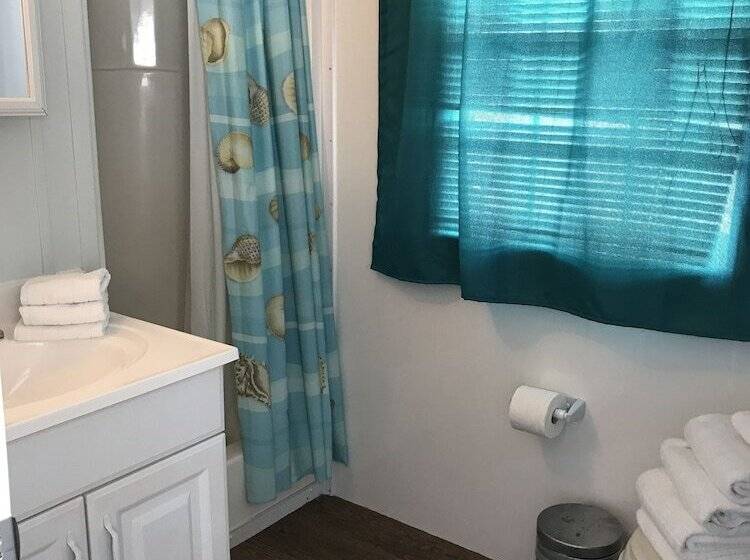 فندق Mangrove Marina And Resort Aqualodge Houseboats