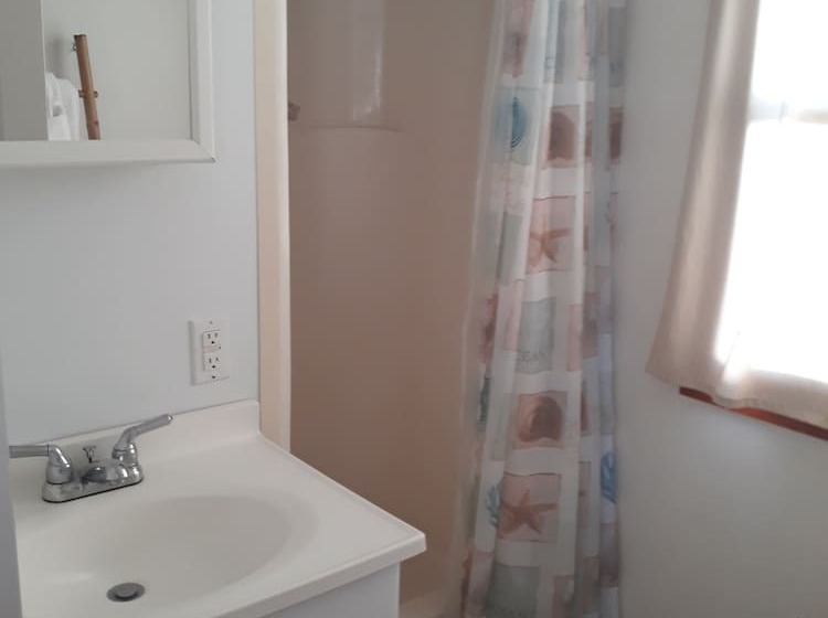 فندق Mangrove Marina And Resort Aqualodge Houseboats