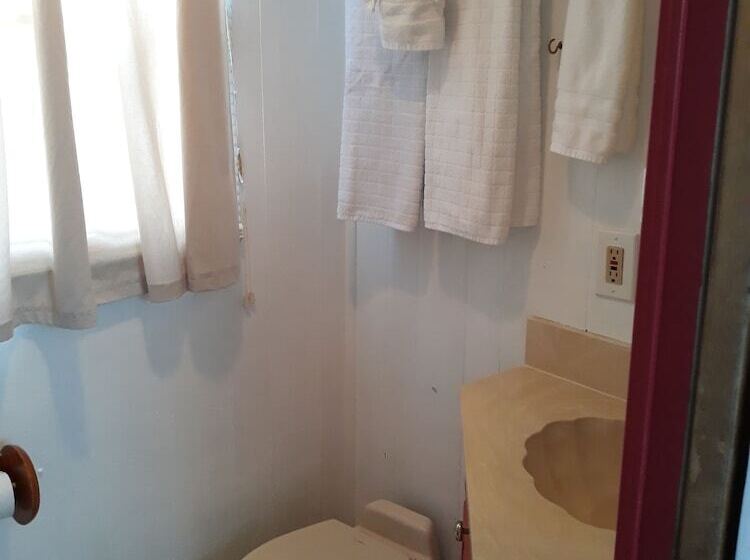 فندق Mangrove Marina And Resort Aqualodge Houseboats