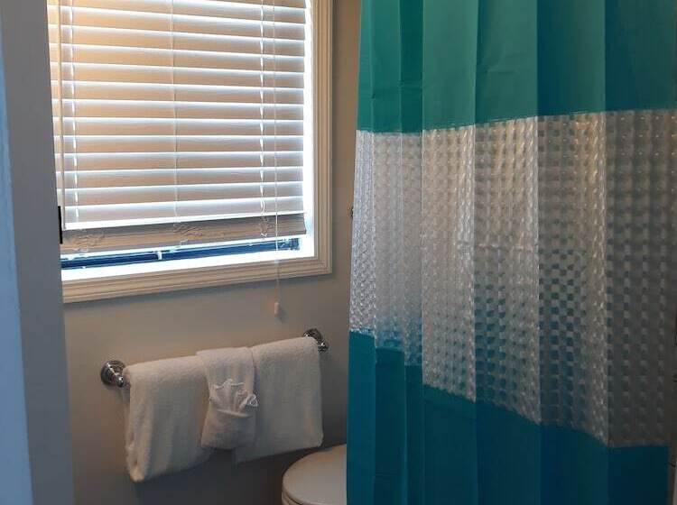 فندق Mangrove Marina And Resort Aqualodge Houseboats