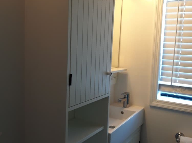 فندق Mangrove Marina And Resort Aqualodge Houseboats