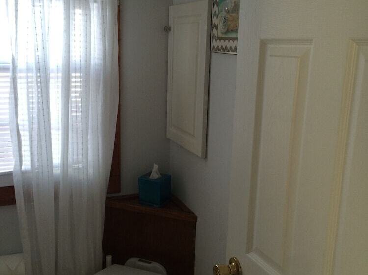 فندق Mangrove Marina And Resort Aqualodge Houseboats