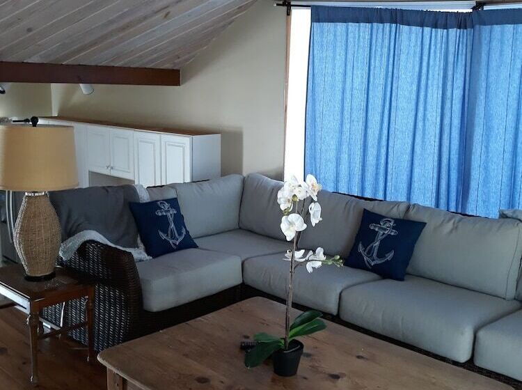 فندق Mangrove Marina And Resort Aqualodge Houseboats