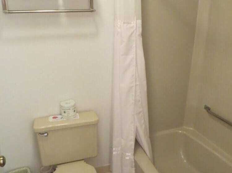 فندق The Nordic Lodge