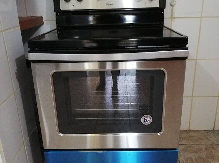 فندق Paradise Inn