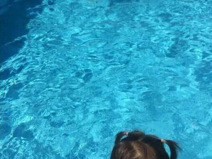 ホテル Pousada Serra Da Mantiqueira