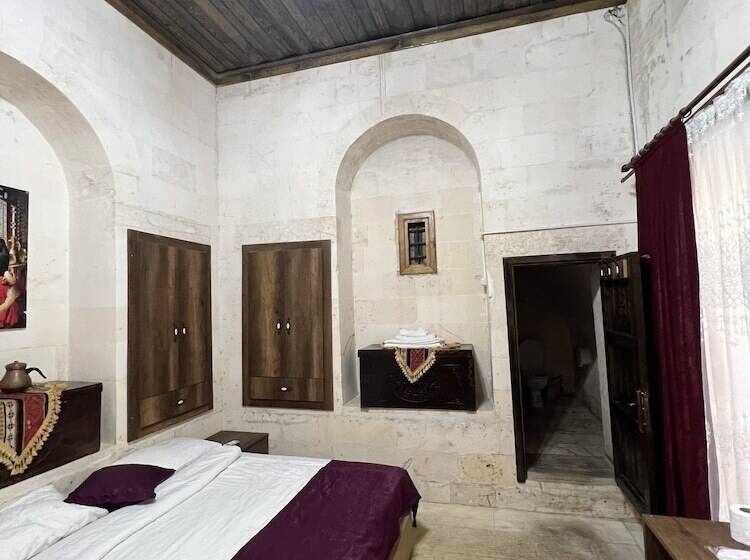 هتل Rehavi Konagi