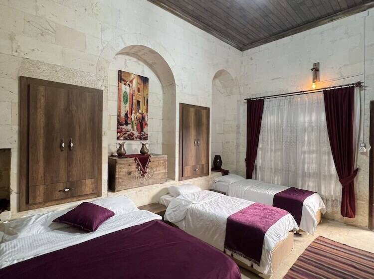 هتل Rehavi Konagi