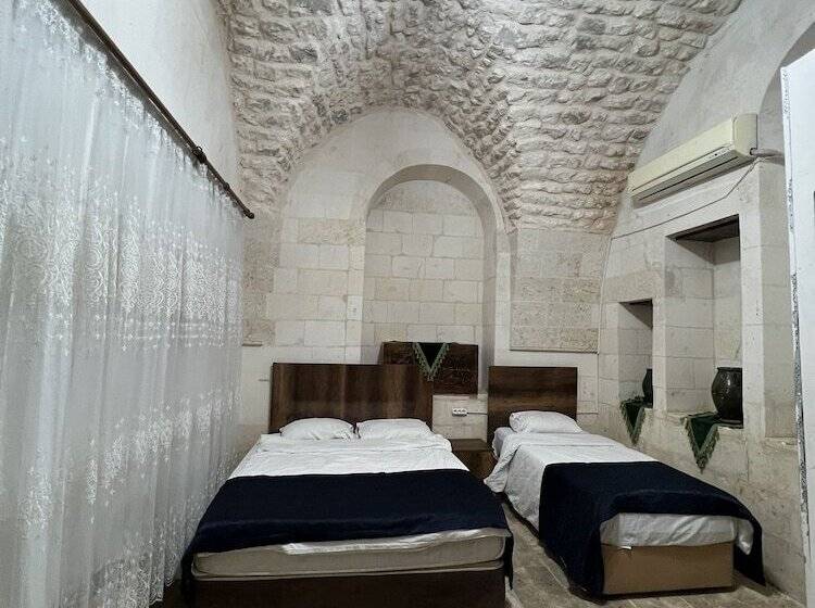 هتل Rehavi Konagi