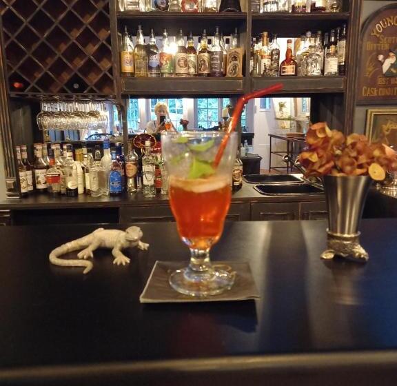 فندق Schumann S Resort & Park