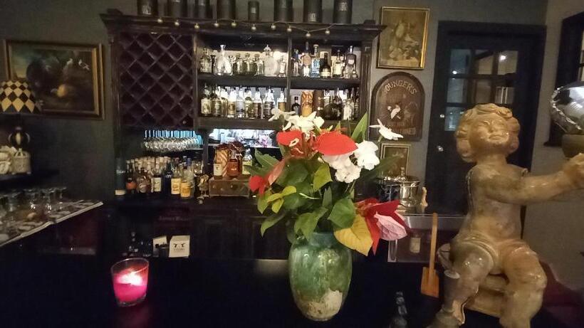 فندق Schumann S Resort & Park