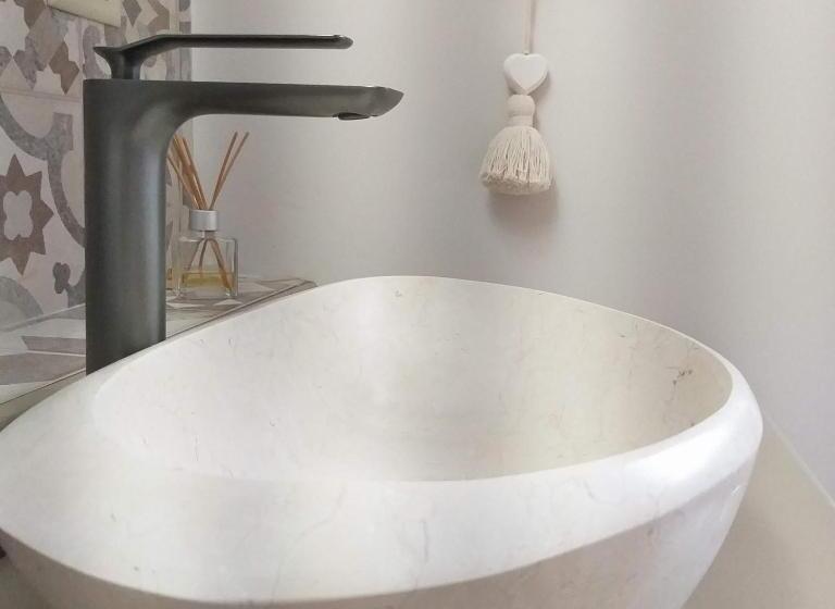 فندق Schumann S Resort & Park