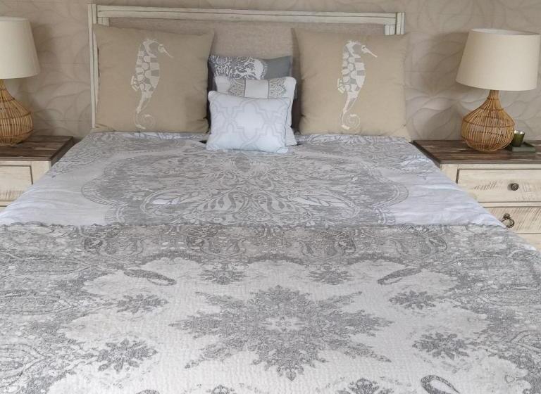 فندق Schumann S Resort & Park